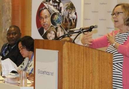 Dewi_PadmoOpeningPanel_GEF2016