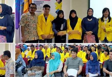 evaluasi_bidik_misi_makassar_2