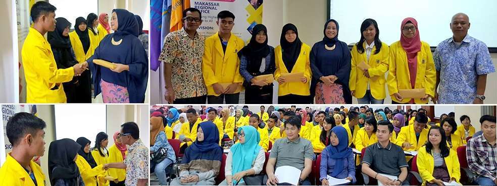 evaluasi_bidik_misi_makassar_2