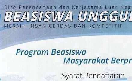 Poster-Beasiswa-Unggulan-BPKLN-Kemdikbud-2016-UT-001