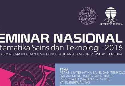 Seminar_FMIPA_UT_2016