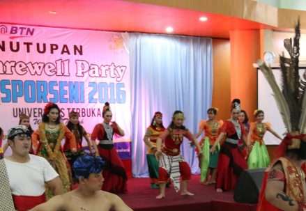 penutupan_disporseni_wilayah_tengah_2016