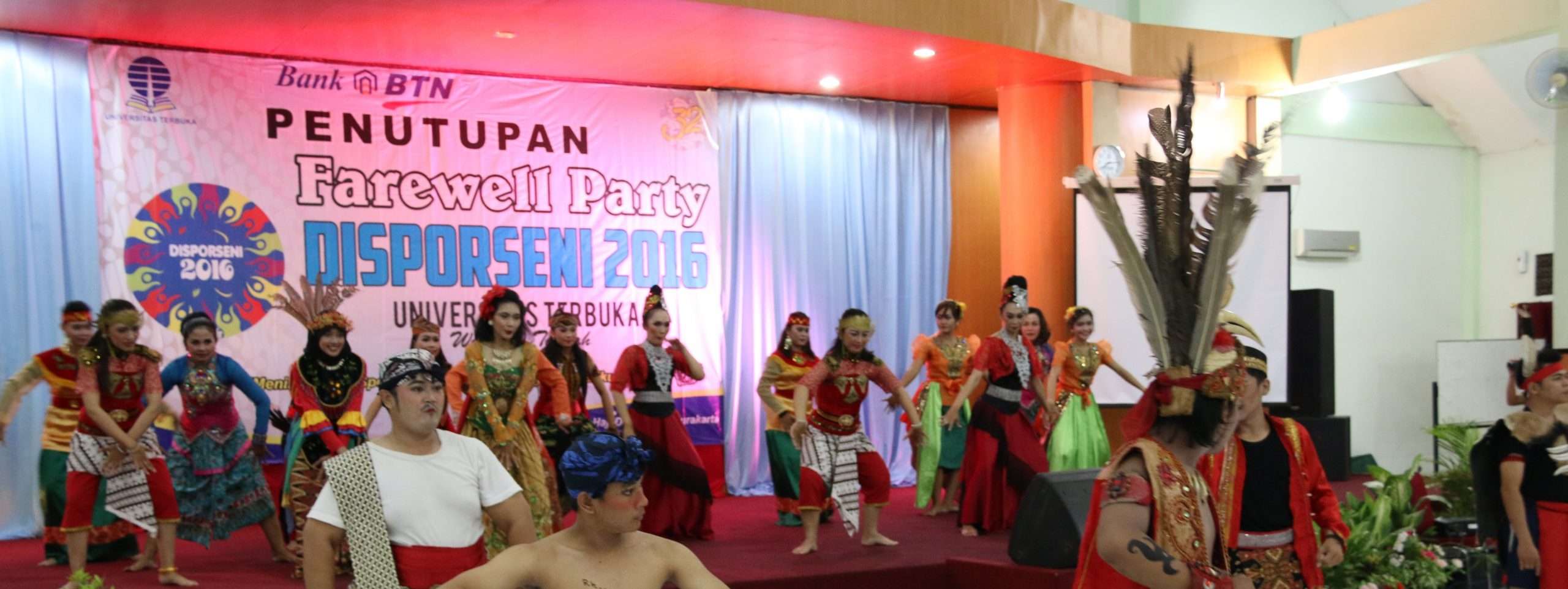 penutupan_disporseni_wilayah_tengah_2016