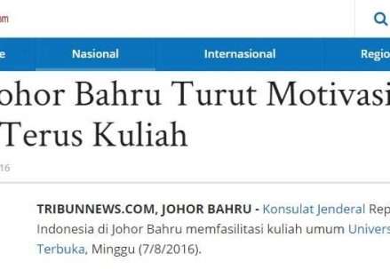 2016-8-7_Tribunnews