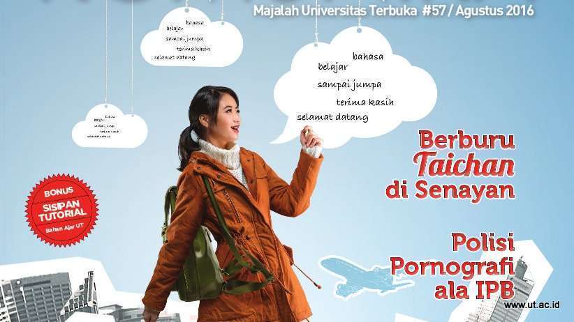 Cover_Komunika_57_agustus