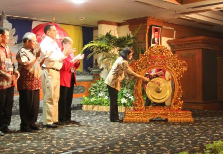 ETWC_2016