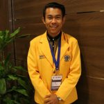 ahmad_fadhil