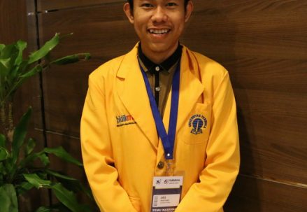 ahmad_fadhil