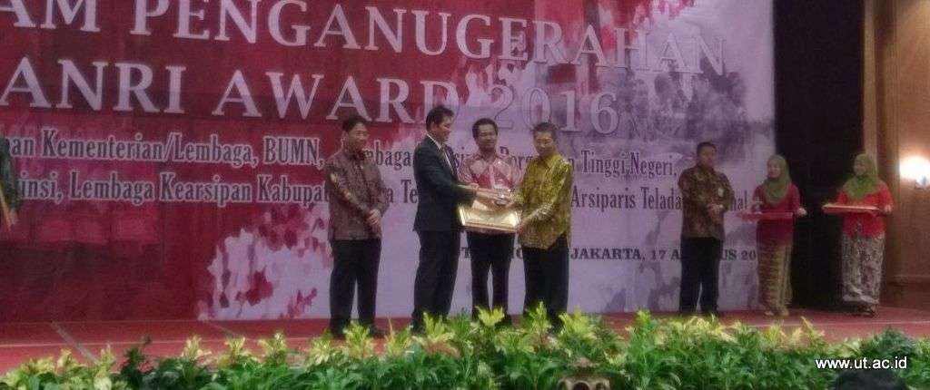 Kepala_BAUK-UT_Drs