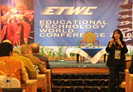KeyNote_Speech_Tian_Belawati