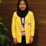 mela_meryani
