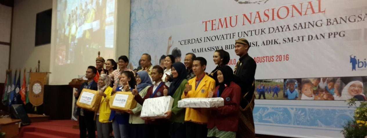 headline_mahasiswa_bidikmisi_bertemu_Menteri