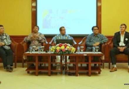 moocs-wisma2a