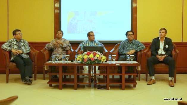 moocs-wisma2a