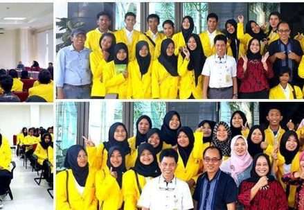 osmb_upbjj-ut_makassar_2016