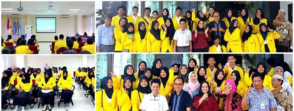 osmb_upbjj-ut_makassar_2016