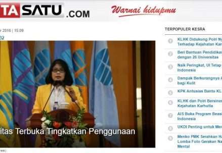 2016-9-5_UT_Tingkatkan_Penggunaan_TIK