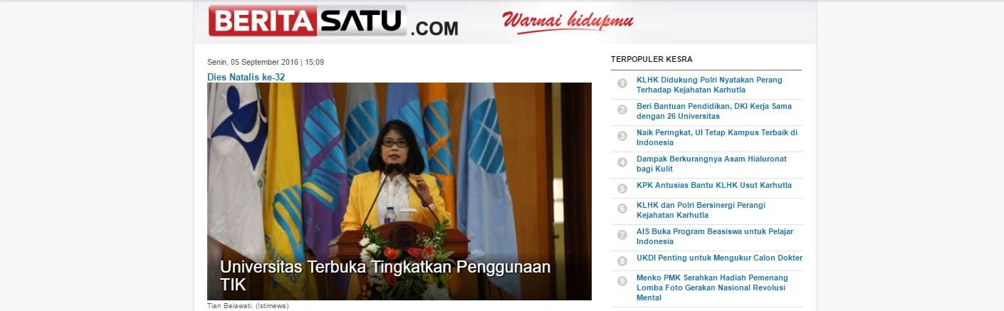 2016-9-5_UT_Tingkatkan_Penggunaan_TIK