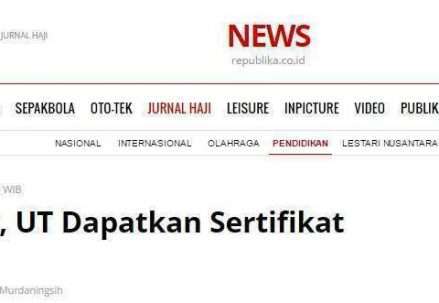 2016-9-6_Republika