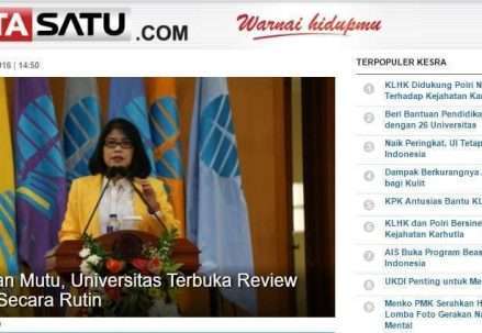 2016-9-7_BERITASATU
