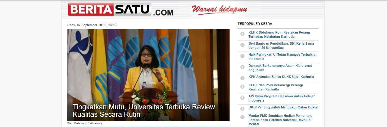 2016-9-7_BERITASATU