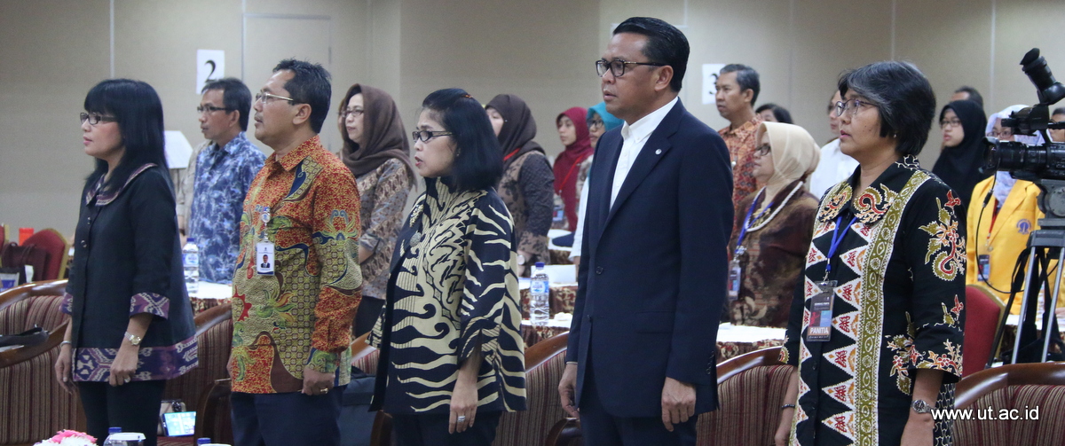 Semnas_FMIPA_2016