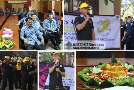 dies32aupbjj-utsurabaya2