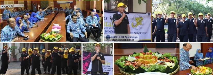 dies32aupbjj-utsurabaya2