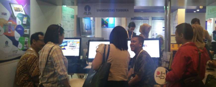 pameran_GESS_Kemristekdikti_UT_2016
