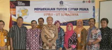 tutor_Surabaya2