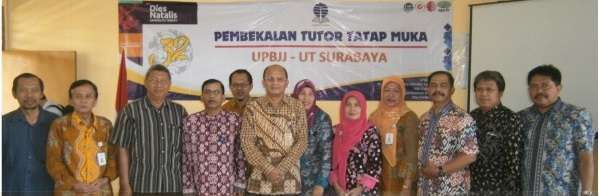 tutor_Surabaya2