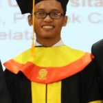 robi ari wibowo
