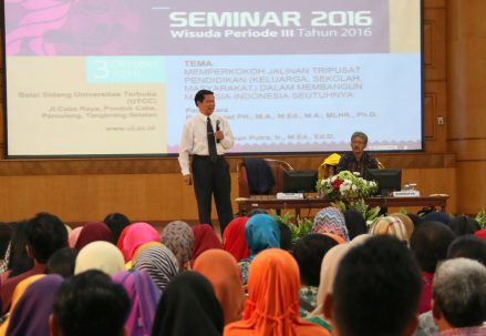 Seminar_Wisuda_Periode_III_2016