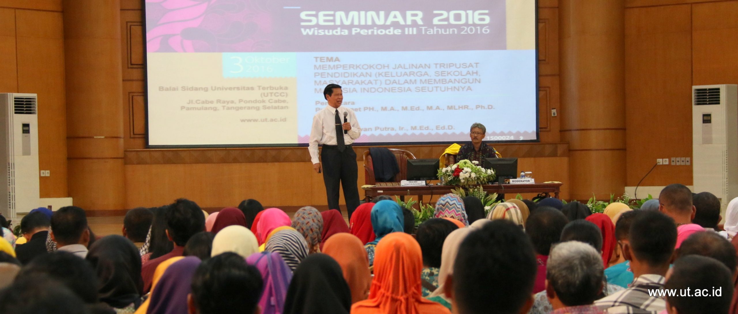 Seminar_Wisuda_Periode_III_2016