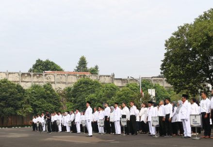 Sumpah_Pemuda_UT_2016