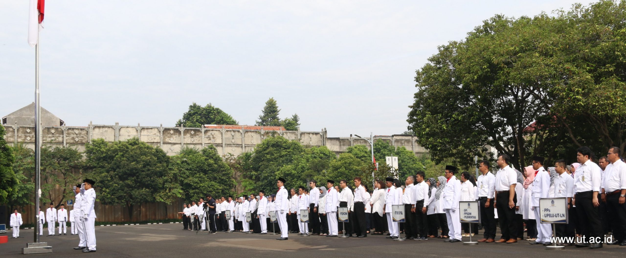 Sumpah_Pemuda_UT_2016