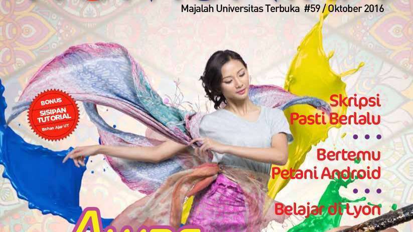 cover_komunika_59-crop