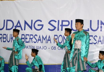 tudang_sipulung_UT2