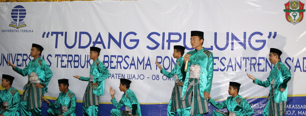 tudang_sipulung_UT2