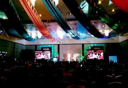 AAOU2016