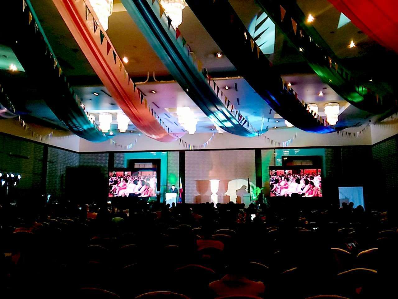 AAOU2016