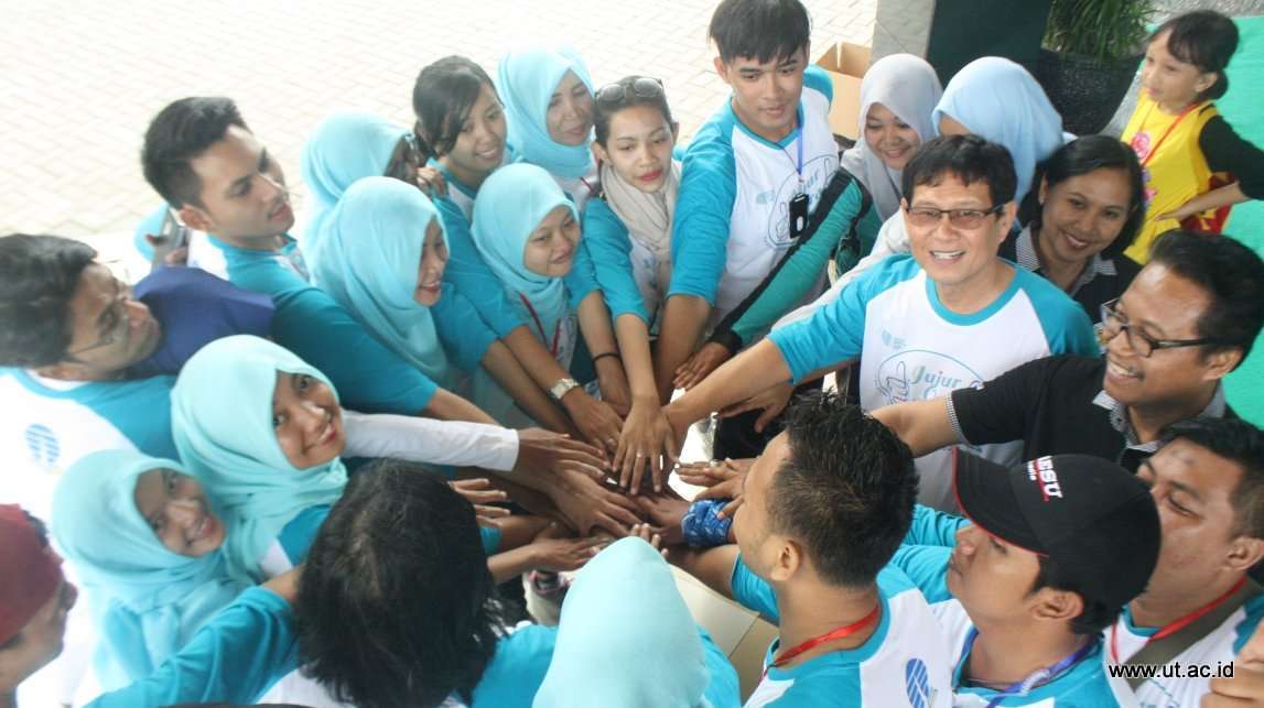 Festival_Jujur_Ora_Ajur_2016_Yogyakarta