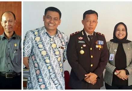 Kunjungan_UPBJJ-UT_Makassar_ke_Selayar