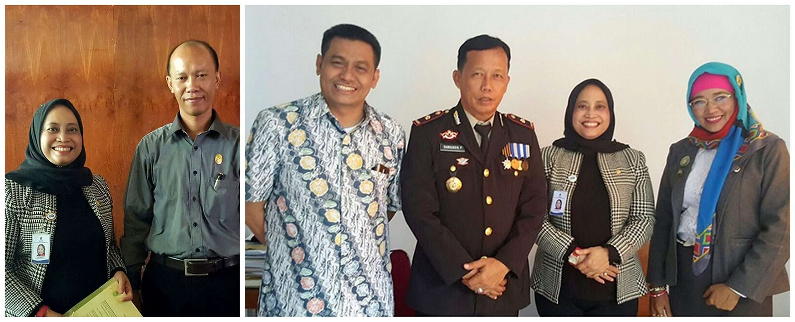 Kunjungan_UPBJJ-UT_Makassar_ke_Selayar