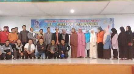 UPBJJ_Medan_Gelar_Program_Goes_to_Pesantren