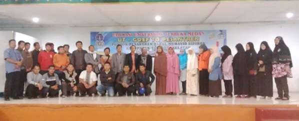 UPBJJ_Medan_Gelar_Program_Goes_to_Pesantren