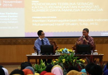seminar_wisuda_periode_IV_wilayah_i