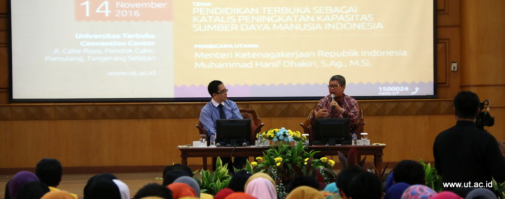 seminar_wisuda_periode_IV_wilayah_i