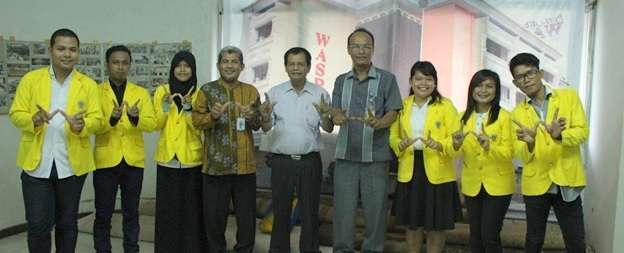 Kunjungan_Edukasi_di_Harian_Waspada-001
