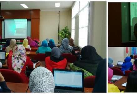 Pelatihan_Mhs